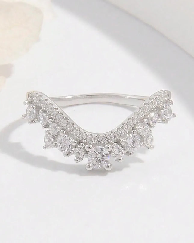 135e0c47-889e-46d1-8b91-6177d273ee5a-Max