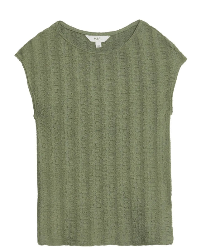 135e219c-8819-42a3-99a2-5e09acb58143-Max-Origin