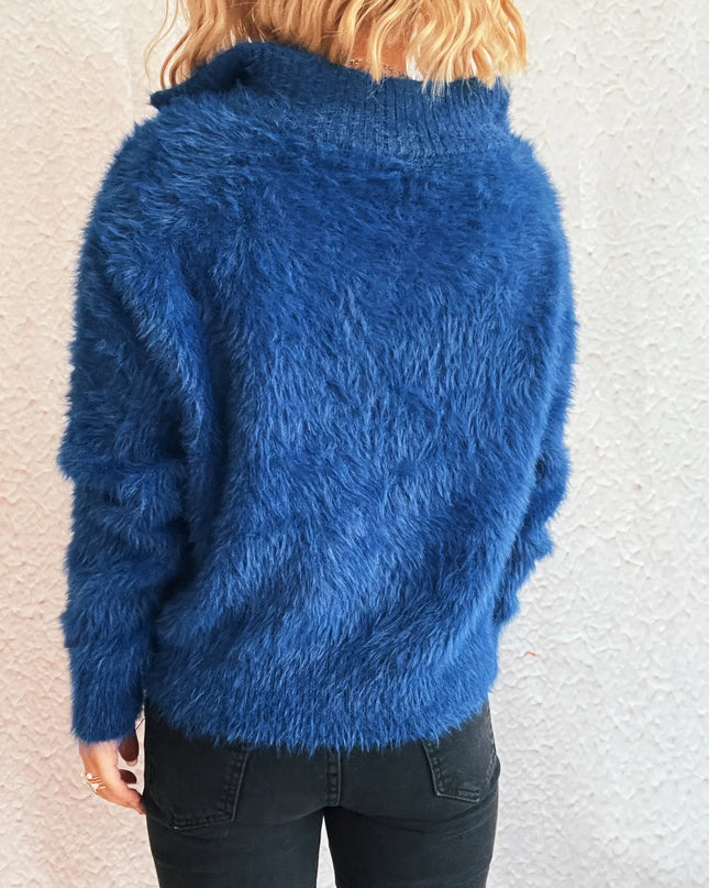 1367d314fa374274b72559ffbc340197-Max-Origin