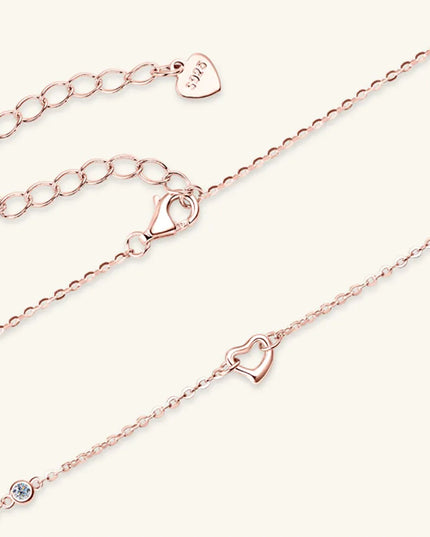 136d05d5-afd5-4171-abac-565863582f0c-Max