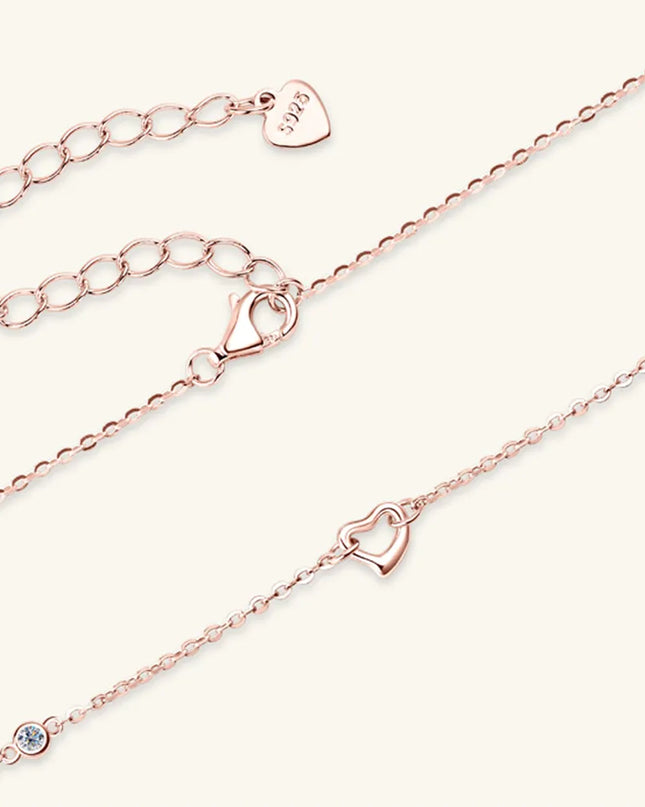 136d05d5-afd5-4171-abac-565863582f0c-Max