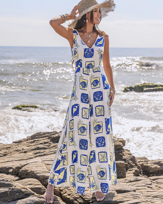 137371bb-ab5b-4ac5-bfe9-791463e0f707-Max-Origin