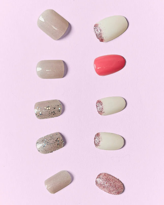 1378076c-dded-41a9-bb08-b37a44462472-Max