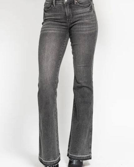 137c8b8cb1d64c77b9ac30294473a5aa-Max-Origin