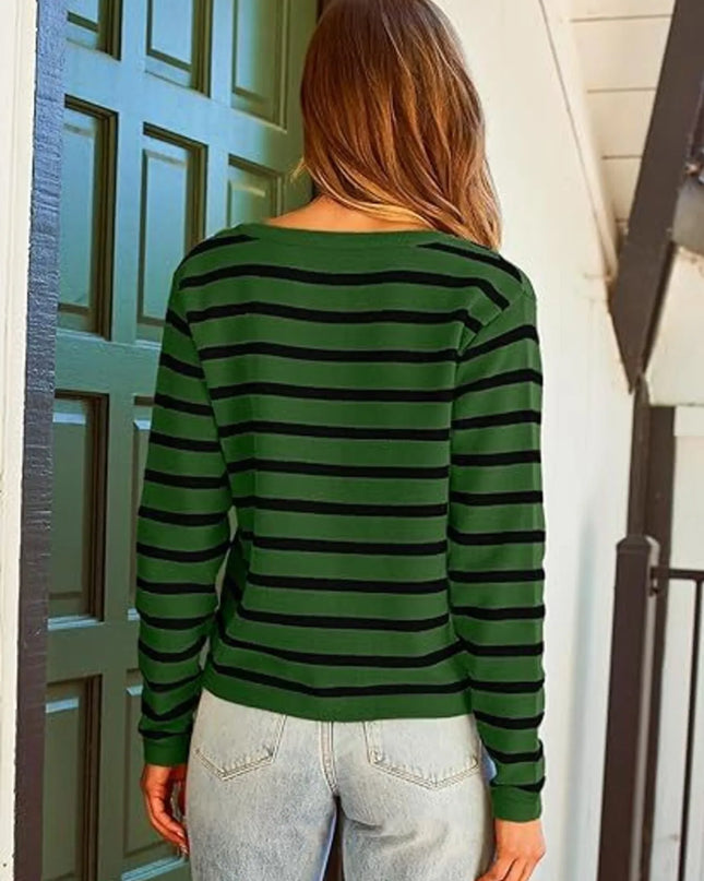 1381c56b575945fe8f81fa58d7532850-Max-Origin