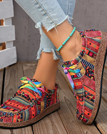 138e7852-1329-49a1-8eb9-4dea1a68bbe5-Max-Origin