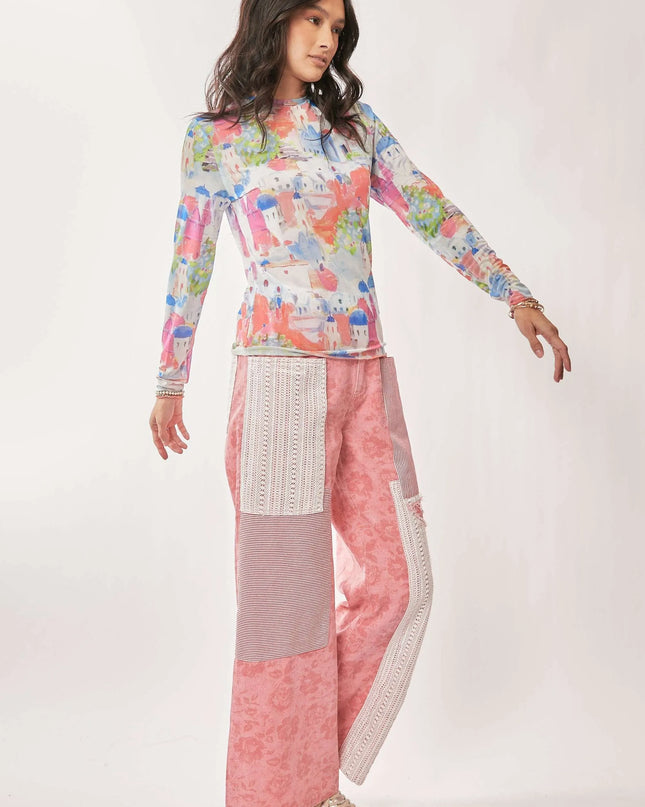 138eb6d8c6da4310ac013326f8ee6db5-Max-Origin