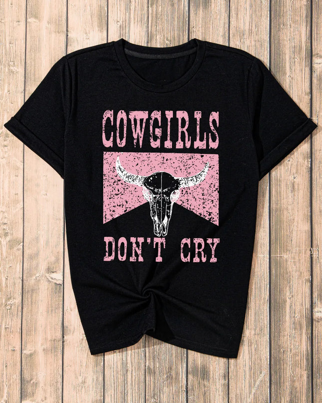 139d6fe8-dc05-4ff1-a9e8-e3eb19c453ba-Max