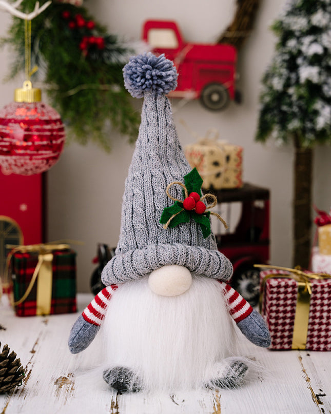 13a1e5f7d6bd4cba9a10a25dd052b6ba-Max