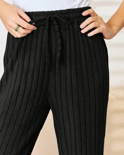 13b07097-e887-492a-9f2b-7e3e4b7d8b66-Max