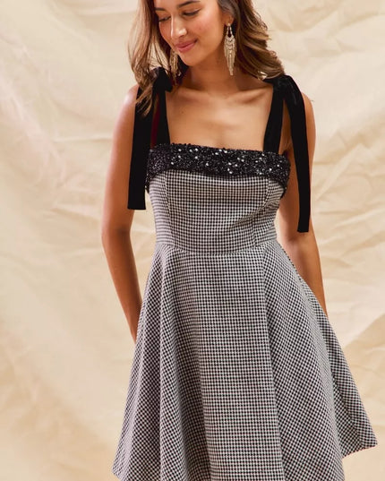 13b8e01d28404052aa7d8d04b5bee39a-Max-Origin