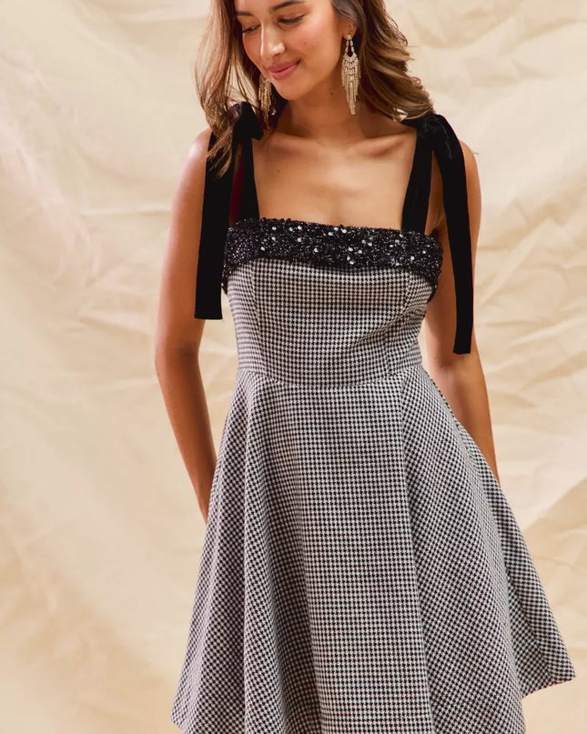 13b8e01d28404052aa7d8d04b5bee39a-Max-Origin