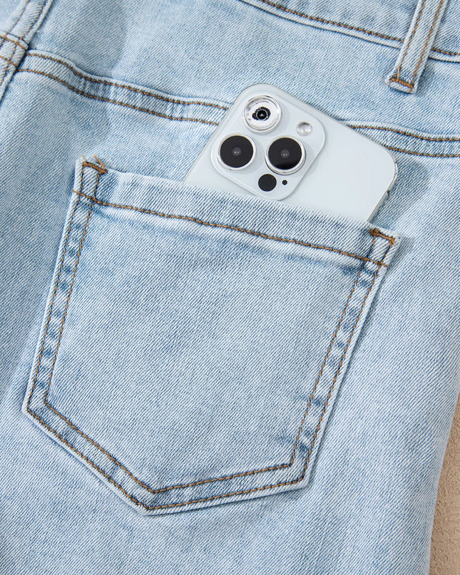 13bacc8a0b55476bb11ef6fbecdc5213-Max-Origin