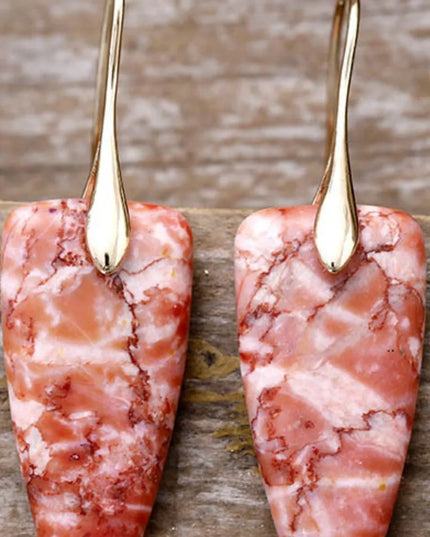 13bca267-38b8-4aaf-a3df-9dbc5c2031ab-Max