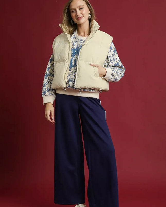 13be77ba-a4ce-4ebc-844a-c2ad271cbba5-Max-Origin