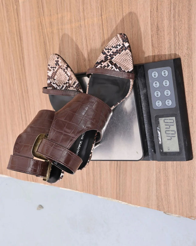 13c560d54feb4f24a43ff15cc2559c1a-Max-Origin