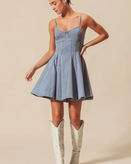 13c99f82a7fb46fa9a69568b1a4a2e1e-Max-Origin