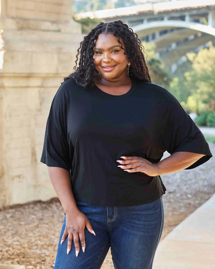 13cdcf40ac6c4e35a5557b70bb25812b-Max