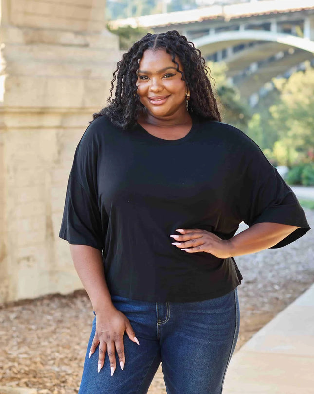 13cdcf40ac6c4e35a5557b70bb25812b-Max