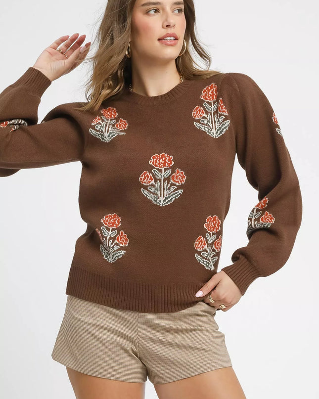 13ce096d-e9f4-488f-ac5e-b69e73eb47f2-Max-Origin