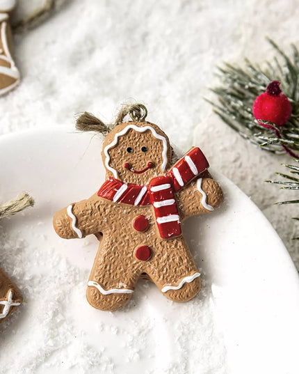 13d4a8fc-c8aa-4044-9c83-1e8123382915-Max-Origin