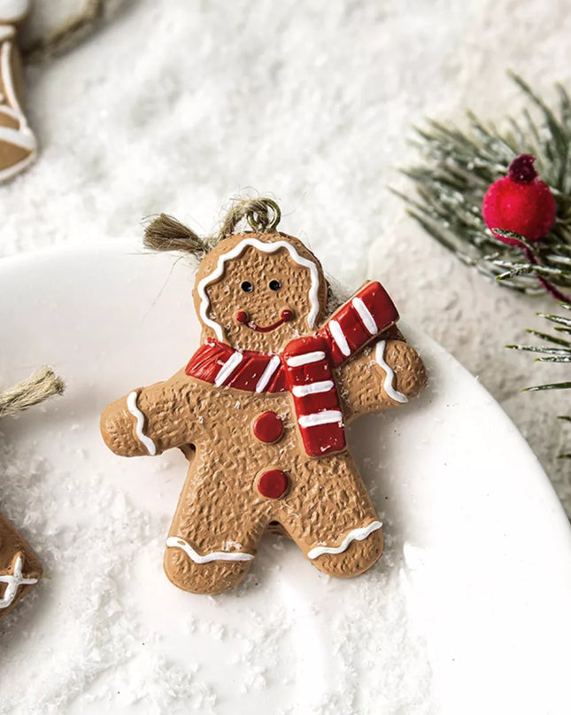 13d4a8fc-c8aa-4044-9c83-1e8123382915-Max-Origin