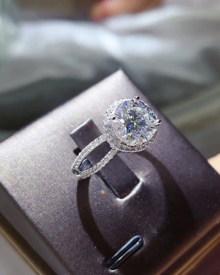 13e6e5a5-0d9d-446e-bfa5-392e7fa15163-Max-Origin