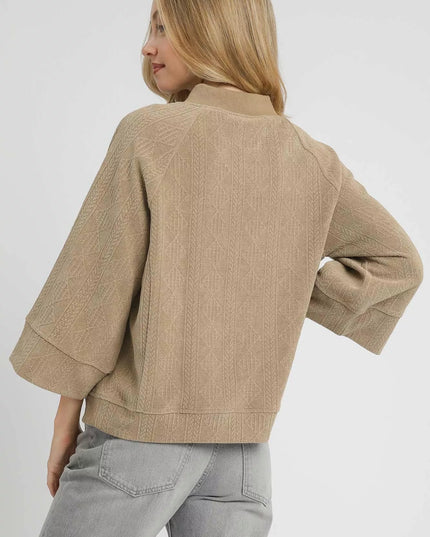 13e96ea7-4888-44b0-b65a-f465cea60b97-Max-Origin