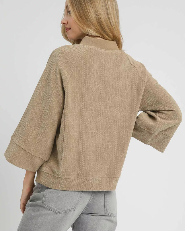 13e96ea7-4888-44b0-b65a-f465cea60b97-Max-Origin