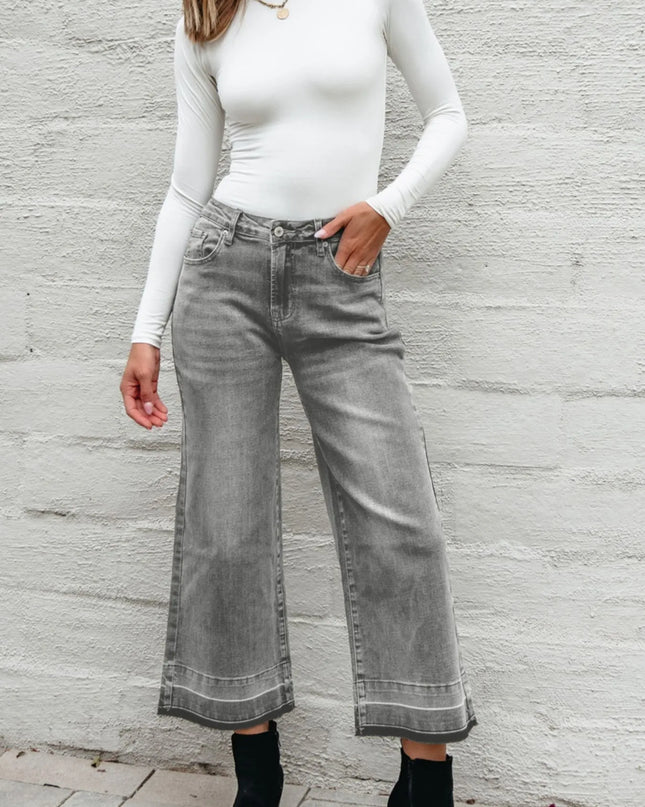 13efabb7-a317-4958-b299-b45d89bc282b-Max-Origin