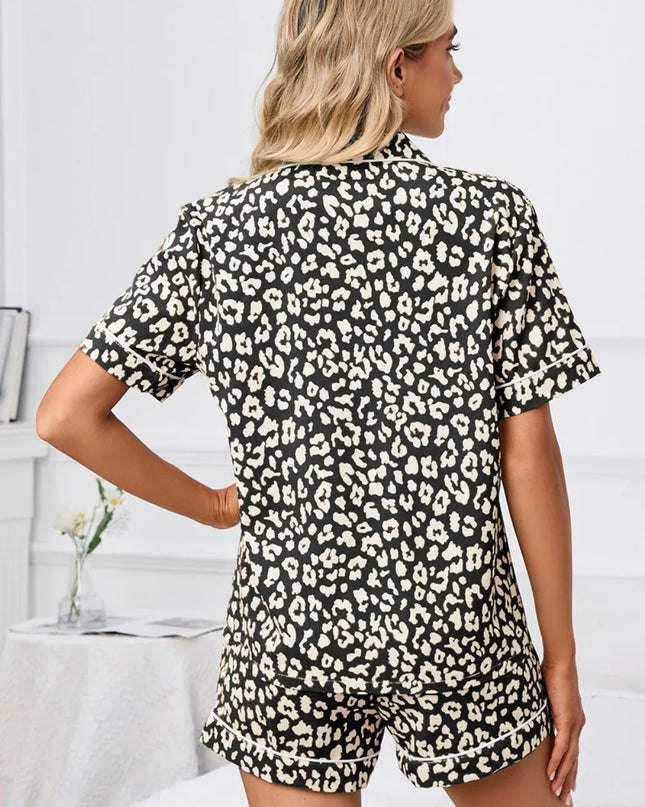 13f26bb3-77db-4d4c-ad7b-e33daa06367e-Max