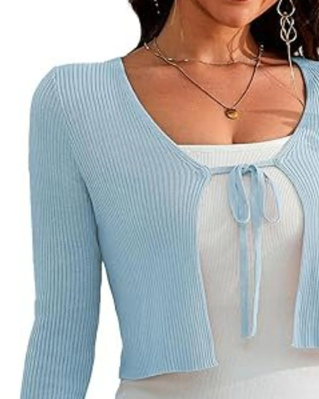 13f67f08-fdd0-41b9-86a6-fa6d29ad7d5e-Max-Origin