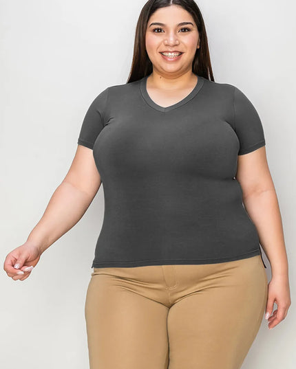 13f86cb9-d97f-4800-9514-e7f62cf5eb88-Max