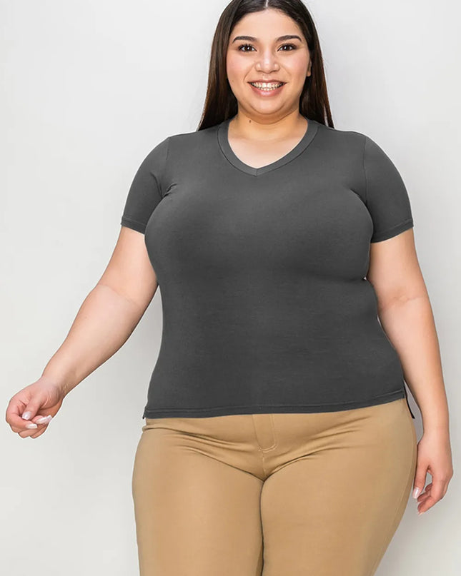 13f86cb9-d97f-4800-9514-e7f62cf5eb88-Max