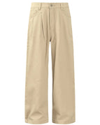 Khaki / XS