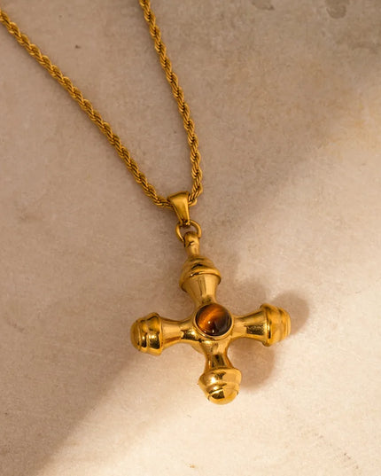 13fd3d90-55c2-4f59-ae85-4a56c7826fb5-Max