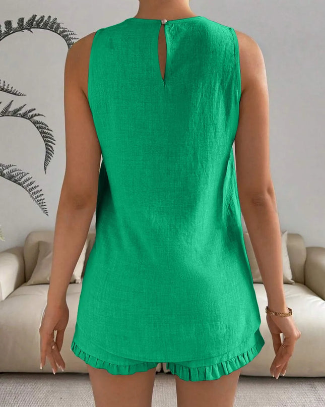 13fd8f46-c7a3-4f7f-8b4c-ec1cefbdb652-Max-Origin