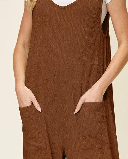 1401fadd-a349-4752-b3b3-63d42c6a7156-Max