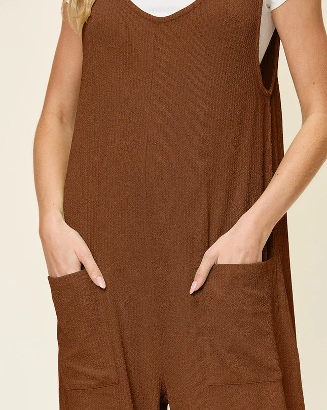 1401fadd-a349-4752-b3b3-63d42c6a7156-Max