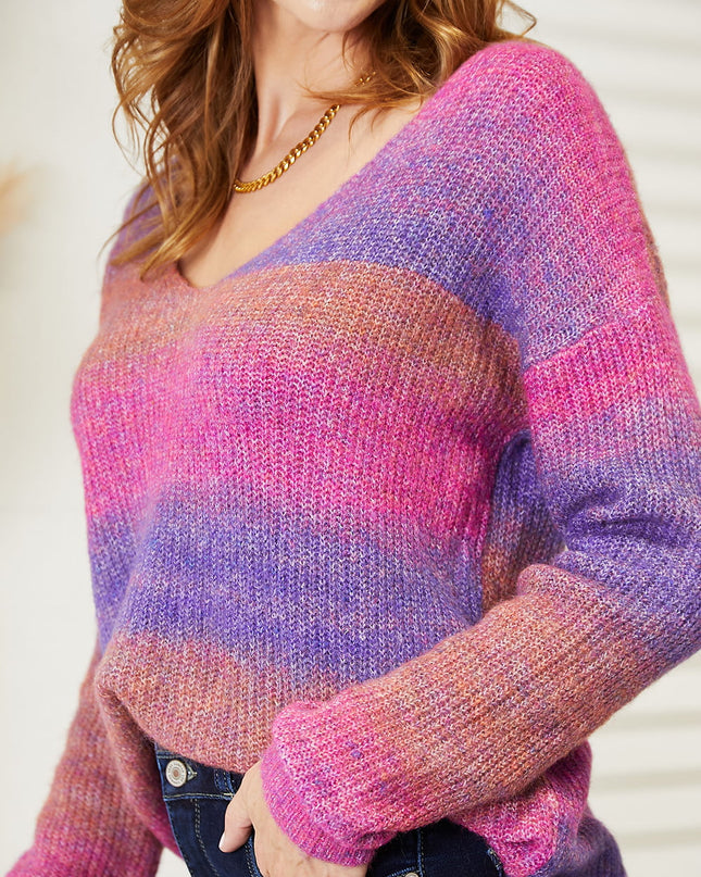 1404718d5d67499dbfbc2cff14c982b4-Max