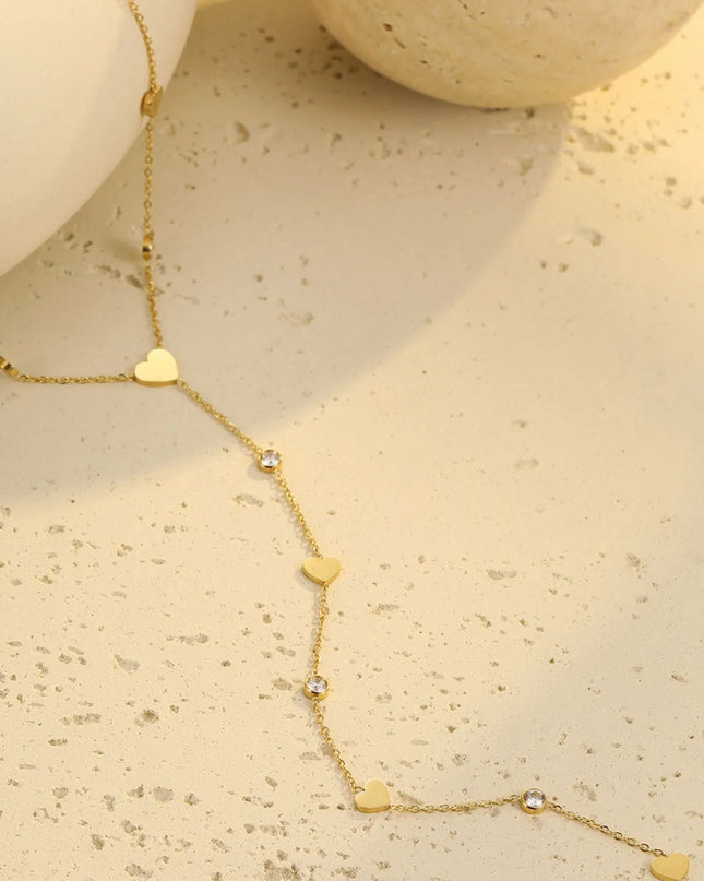 1408a0ca-0918-4505-9c31-06c8640c571b-Max-Origin