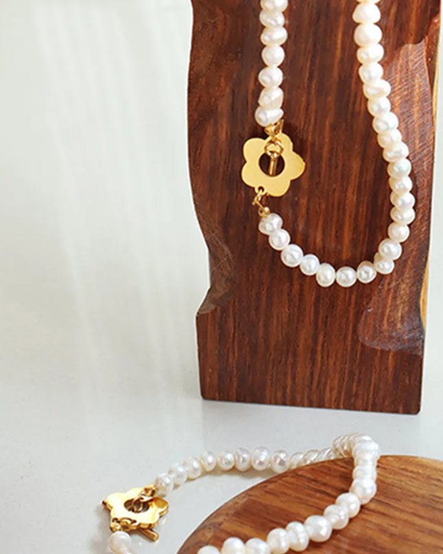 140a85c0-3f02-427c-acd0-2ab66144d721-Max