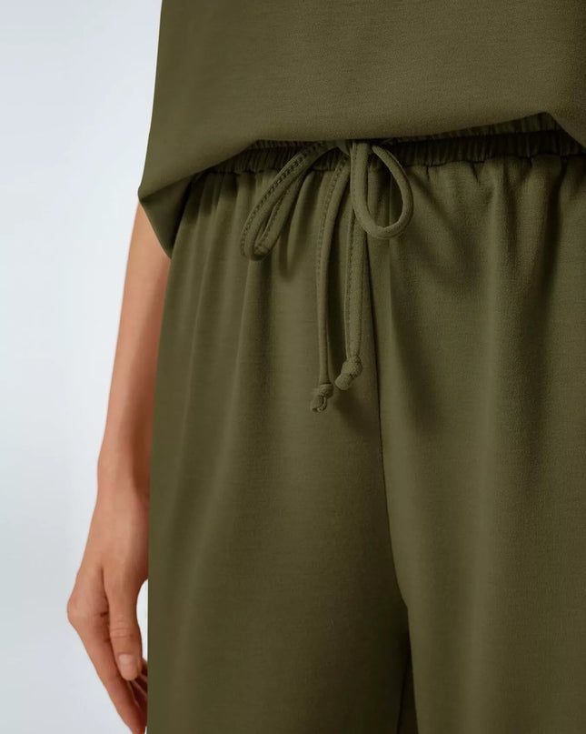 140db61bd2bd4269bcdefcdba4f55a3f-Max-Origin