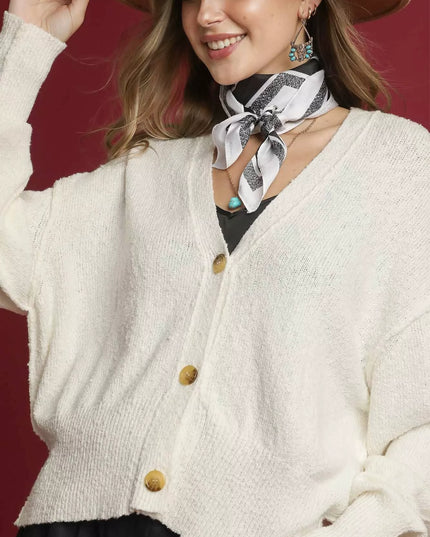 141146e4-b364-42ba-8416-f30487b4094f-Max-Origin