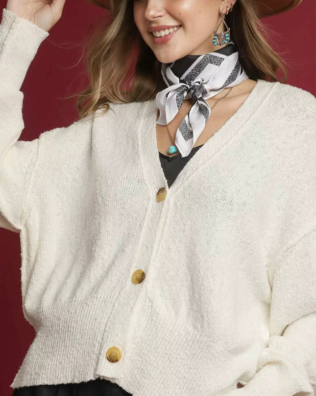 141146e4-b364-42ba-8416-f30487b4094f-Max-Origin