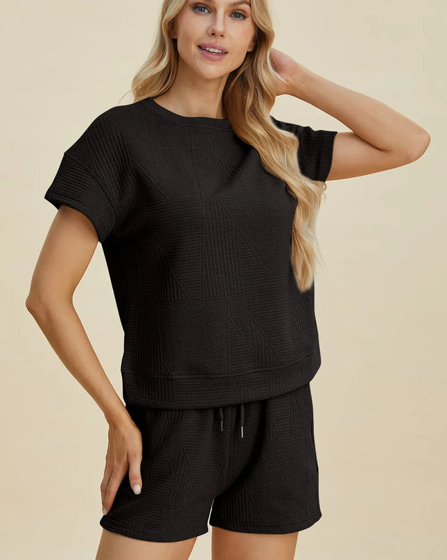 1412165f-878c-4aaa-add2-f0facb625210-Max