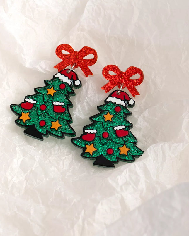 1414fa50-8741-442e-aa27-d26fe9d8bcf2-Max-Origin