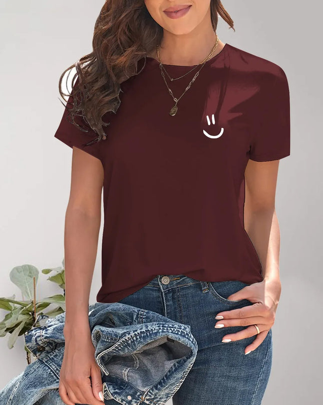 142c8529-4735-42c4-b25e-68bee2da28e0-Max