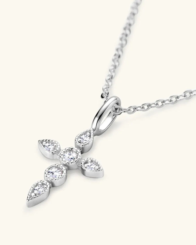 143538c3-4b9e-4612-bfb4-e69a91ea7875-Max