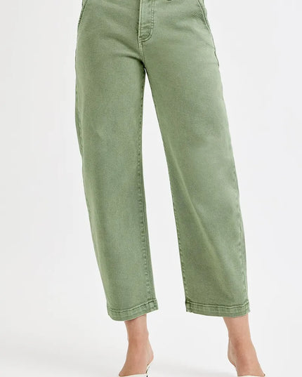 1438d0b5048742c0a38c80bea97b272f-Max-Origin